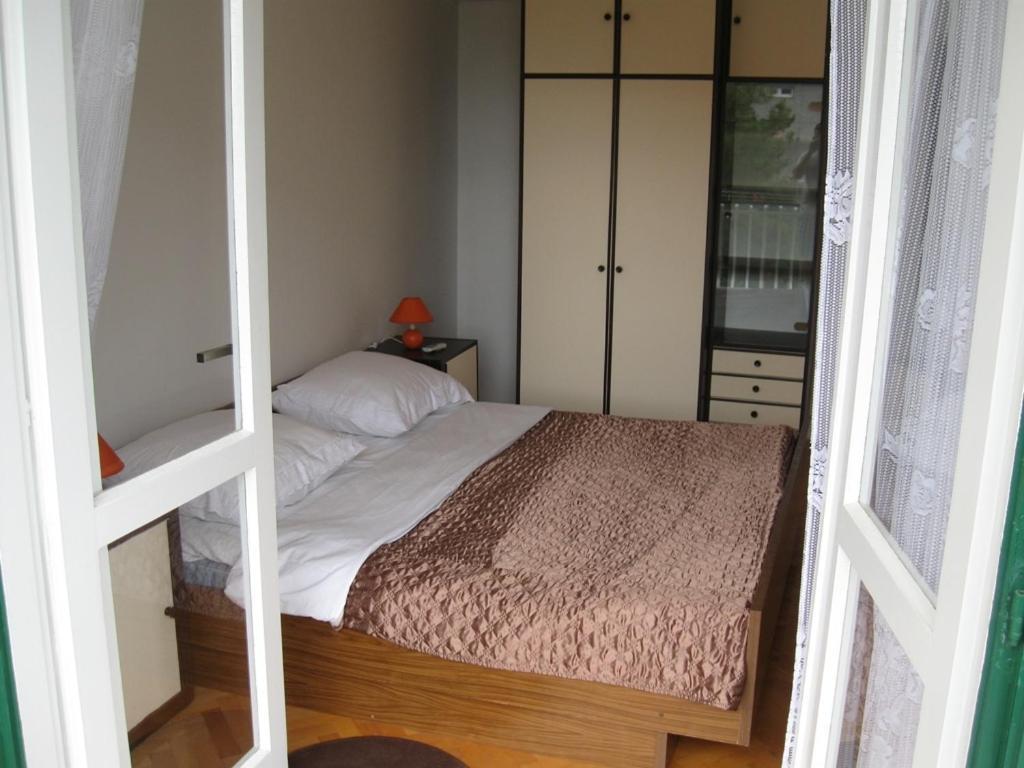 Apartments With A Parking Space Brodarica, Sibenik - 11262 布罗达里卡 外观 照片